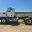 2003-mack-ch612-image-2
