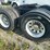 2016-international-prostar-semi-image-14