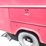 1997-ford-f350-image-6