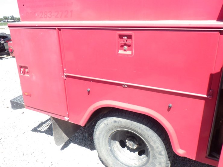 1997-ford-f350-image-6