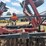 case-ih-330-image-19
