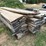#1763-•-rough-sawn-oak-lumber-image-5