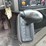 2008-international-durastar-4300-image-20