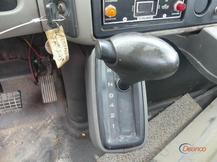 2008-international-durastar-4300-image-20