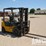 gpcd25hw11-5500#-forklift-image-2