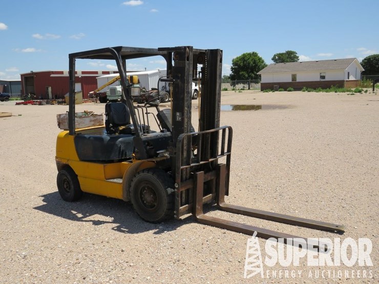 gpcd25hw11-5500#-forklift-image-2