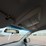 2014-dodge-grand-caravan-image-32