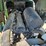 john-deere-5205-image-17