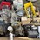 #415-•-kinjet-diesel-chemical-sprayer-image-22