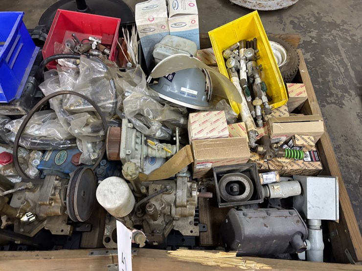#415-•-kinjet-diesel-chemical-sprayer-image-22