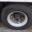 2016-utility-4000d-x-image-10