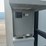 1992-pace-restroom-trailer-image-49