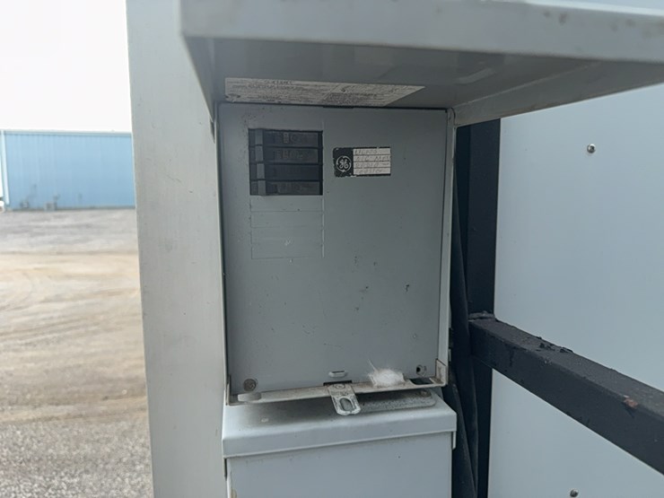 1992-pace-restroom-trailer-image-49