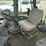 new-holland-lb75b-image-13
