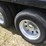 2014-kenworth-t800-image-4