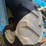 #51909-•-monosem-12-twin-row-38"-center-planter-05a116-inv#51909-image-15