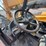 2011-jcb-510-56-image-26