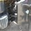 komatsu-wa200-8-image-11