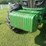 john-deere-6175r-image-7