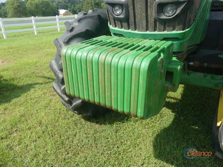 john-deere-6175r-image-7
