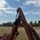 hardee-160-image-8
