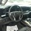 2022-chevrolet-silverado-1500-z71-image-8