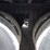 2022-stoughton-van-image-19