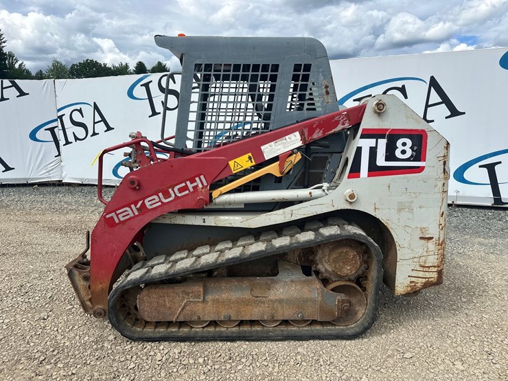 takeuchi-tl8-image-2