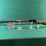winchester-mdl.1894-25-35-win-rifle-image-11