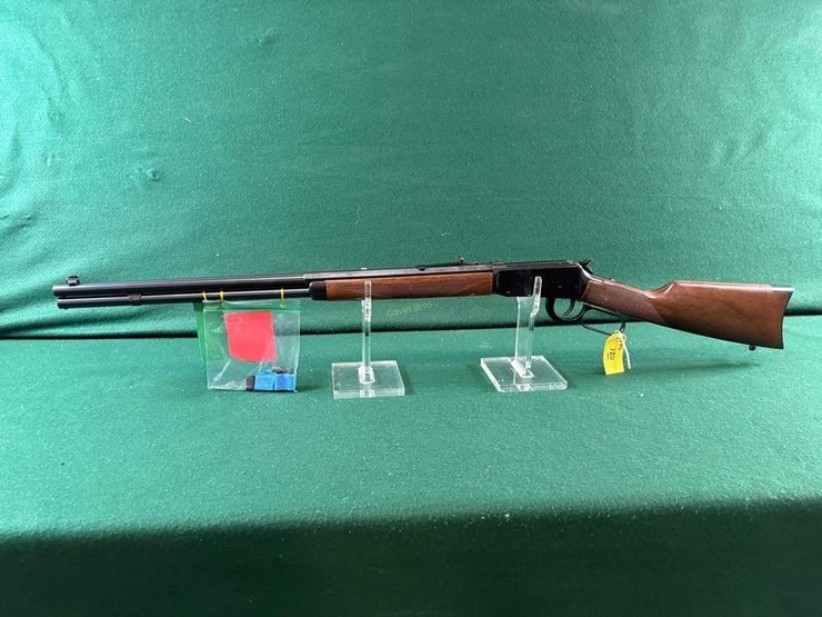 winchester-mdl.1894-25-35-win-rifle-image-11