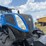 2015-new-holland-t8.350-image-33