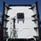 2022-freightliner-cascadia-126-image-12
