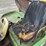 2020-john-deere-gator-image-6