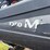 2009-mac-don-d50-image-35