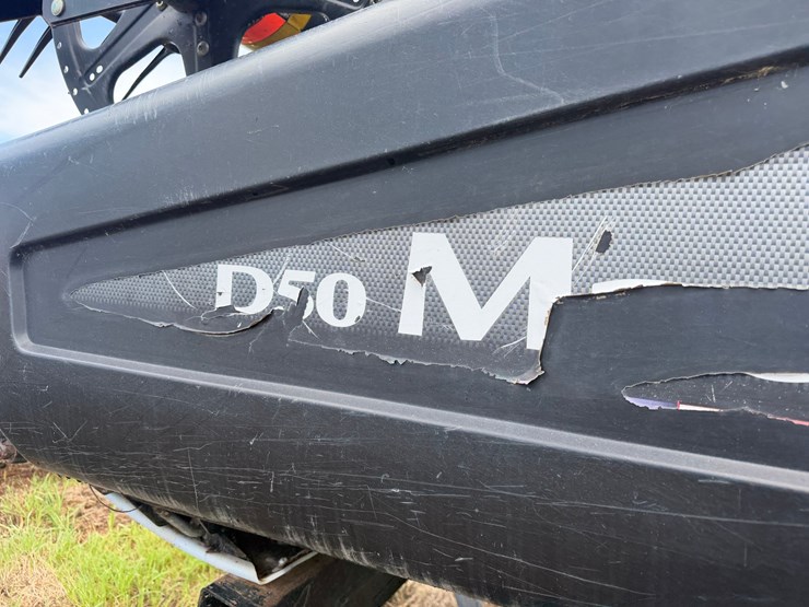 2009-mac-don-d50-image-35