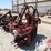 oil-country-hyd-tubing-tongs-image-2