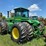 john-deere-8430-image-6