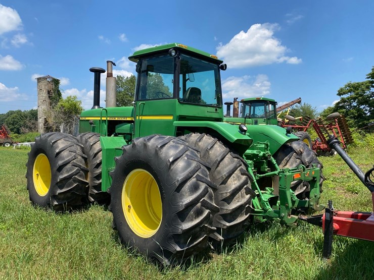 john-deere-8430-image-6