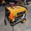 dewalt-dxgnr6500-portable-generator-image-1