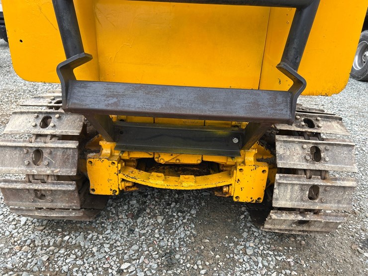 john-deere-350-image-32