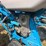 #51909-•-monosem-12-twin-row-38"-center-planter-05a116-inv#51909-image-106