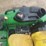 john-deere-5045e-image-12