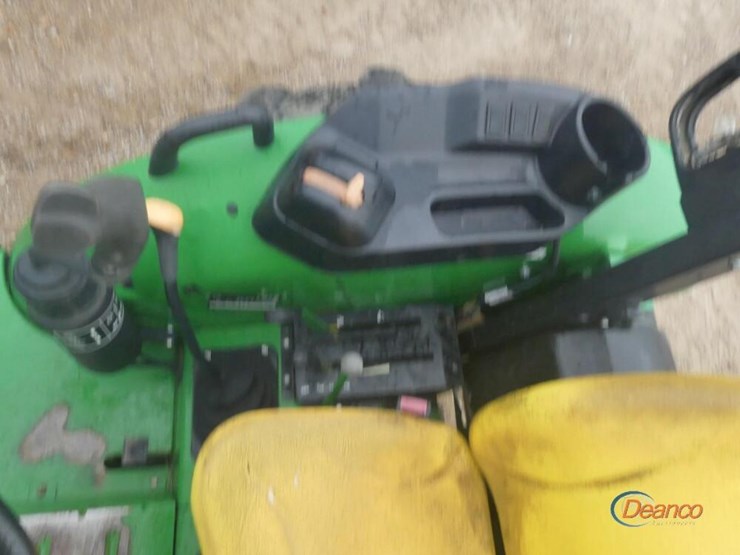 john-deere-5045e-image-12