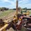 #51940-•-prime-1008-cultivator-27887-inv#51940-image-30