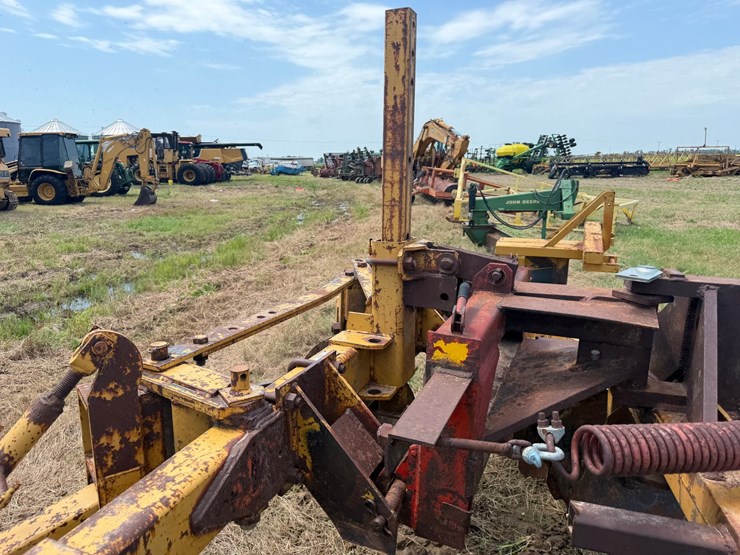 #51940-•-prime-1008-cultivator-27887-inv#51940-image-30