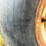 case-ih-496-image-5