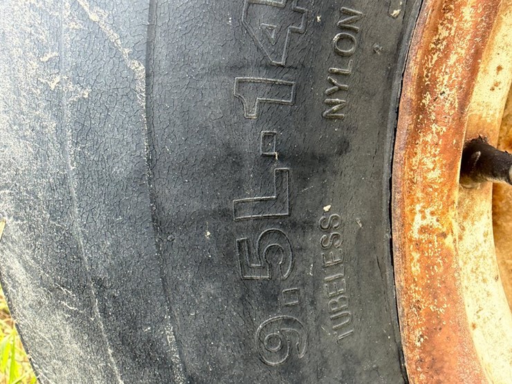 case-ih-496-image-5