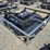 #6197-•-approx.-72"-unused-jct-skid-steer-brush-mower-attachment-image-3