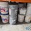 ass't-adhesive,-sealant,-finishing,-and-coatings-image-7