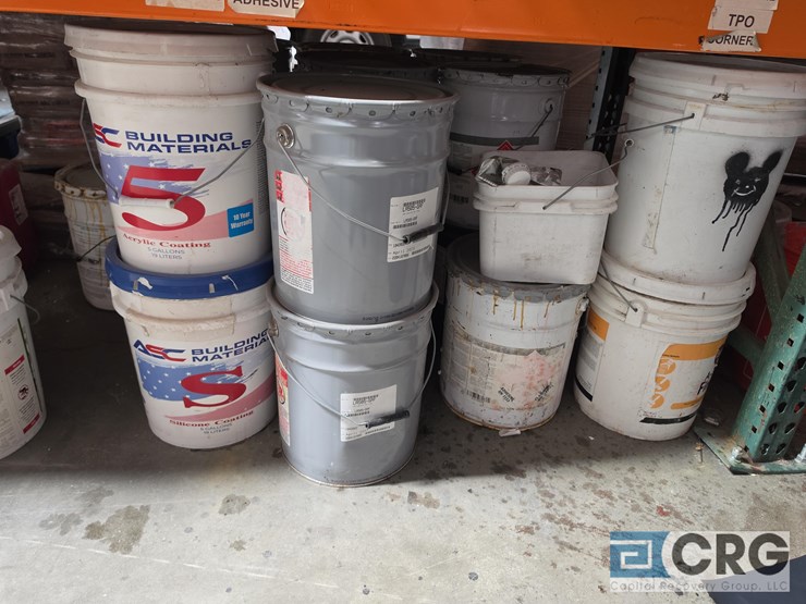 ass't-adhesive,-sealant,-finishing,-and-coatings-image-7